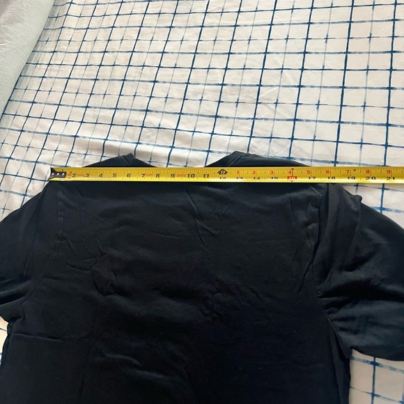 Used Nike T-shirt - Picture 6 of 7